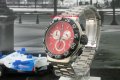 Спортен часовник TAG Heuer Formula1, снимка 3