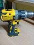 Акумулаторни Винтоверти Dewalt DCD 795 и 796 , снимка 1