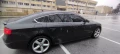 джанти и гуми от Ауди А5 18 5х112 66 ЕТ 29 S LINE 8T Audi A6 Audi A4, снимка 13