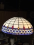 Полилей тип Тифани., снимка 10