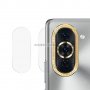 Huawei Nova 10 - Протектор за Камерата - Закалено Стъкло, снимка 1 - Фолия, протектори - 38373149