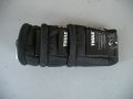 Thule  Допълнителен джоб за купето на кола , снимка 8