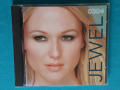 Jewel – 2003 - 0304(Electro,Folk), снимка 1