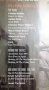 DVD- Lacuna Coil Visual Karma - 2 dvd, снимка 3