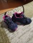 Детски туристически обувки everest 28, снимка 3