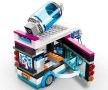 LEGO® City Great Vehicles 60384 - Пингвински бус, снимка 5