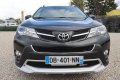 Лизинг TBi Преден Заден Ролбар Булбар Rolbar Bulbar Bumper Rav4 Рав4 (2013-2015), снимка 12