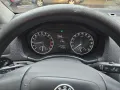 Skoda Octavia 1,9TDI / 105кс, снимка 14