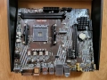 А520M PRO MSI Motherboard, снимка 3