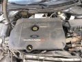 ford mondeo 2.0 tdi на части форд мондео 2.0 тди , снимка 6