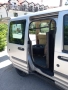  Ford Conect 1, TDCI - 112 к.с - 2008 г., снимка 6