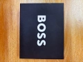 Кожен портфейл BOSS, снимка 2