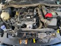 Ford Fiesta 1.1 Ti-VCTi, двигател FSJB, 75 кс., 5 ск., 2022г., 29000 км., euro 6D, Форд Фиеста, engi, снимка 13
