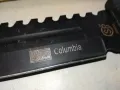 columbia usa saber-нож с перки зъбци 1403251652, снимка 4