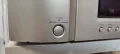 Стерео тунер Marantz ST6003, снимка 8