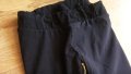 DEVOLD GO 407 170 A 960A RUNNING Merino Cover Pants размер М долница Мерино вълна - 450, снимка 8