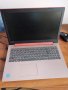 Лаптоп Леново А320, снимка 11