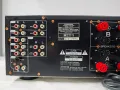 стерео усилвател Hi-Fi PIONEER A-616, снимка 6