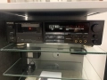 Kenwood KX-9010, снимка 1