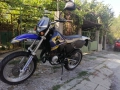 Мотор Sherco HRD, снимка 3