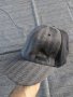 puma - страхотна мъжка шапка, снимка 2