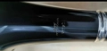 кларинет Yamaha YCL 26 II, снимка 4