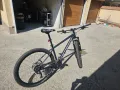 Продавам велосипед Specialized Rockhopper Sport 2021, 29" L , снимка 2