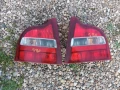 ляв и десен стоп за волво с80 VOLVO S80, снимка 1
