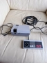 Nintendo Entertainment System (NES) Mini, снимка 2
