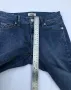 Tommy Hilfiger Nora skinny jeans, размер 26, ластични, снимка 9