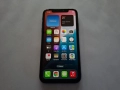 Apple iPhone 11 Black (64GB), снимка 2