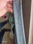 Вътрешни гуми Schwalbe 29, снимка 3