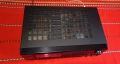 Onkyo TX-7830, снимка 2