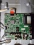 Телевизор на части - lg 43lk6100plb, снимка 1