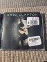 ERIC CLAPTON-CD,оригинални, снимка 10