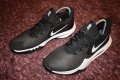 Nike Precision 5 , снимка 12