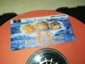 ЗАЯВЕНА-AGE OF EMPIRES II 2105251427, снимка 2