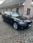 Продавам BMW 320 D, снимка 2