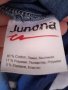 Дълга рокля Junona /Юнона , снимка 6