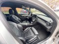 Mercedes C220 AMG (Нова цена), снимка 14
