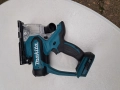 Акумулаторен прободен трион MAKITA DSD180, снимка 2