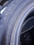 225 55 16 HANKOOK 4броя зимни дот 2020г , снимка 4