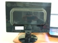 LG Flatron W2271TC 22 inch Монитор, снимка 5