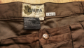 GAUPA of NORWAY Trouser размер XL за лов риболов панталон със здрава материя - 859, снимка 11