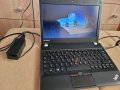 LENOVO ThinkPad Edge E135 300GB 4GB ДДР3 УИНДОУС 10ПРО!, снимка 3