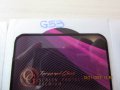 Motorola Moto G35 G54 G34 G24 G04 G53 G32 G62 / OG PREMIUM Full Glue Стъклен протектор с цяло лепило, снимка 10