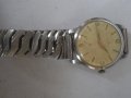 Мъжки ръчен часовник''Зенит'', снимка 8
