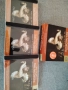 CD дискове с музика 4, снимка 4