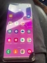 Samsung S10+,128GB/8RAM, пукнато стъкло, снимка 13