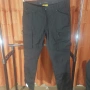 BLÀKLÀDER work wear eu C50, снимка 3